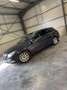 Opel Insignia Sports Tourer 2.0 CDTi Edition DPF - thumbnail 8