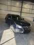 Opel Insignia Sports Tourer 2.0 CDTi Edition DPF - thumbnail 2