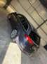 Opel Insignia Sports Tourer 2.0 CDTi Edition DPF - thumbnail 5
