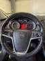 Opel Insignia Sports Tourer 2.0 CDTi Edition DPF - thumbnail 10
