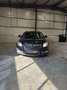 Opel Insignia Sports Tourer 2.0 CDTi Edition DPF - thumbnail 7
