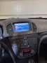 Opel Insignia Sports Tourer 2.0 CDTi Edition DPF - thumbnail 12