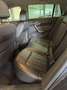 Opel Insignia Sports Tourer 2.0 CDTi Edition DPF - thumbnail 3