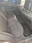 Mercedes-Benz E 220 CDI DPF BlueEFFICIENCY 7G-TRONIC Elegance Beige - thumbnail 7