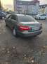 Mercedes-Benz E 220 CDI DPF BlueEFFICIENCY 7G-TRONIC Elegance Beige - thumbnail 3