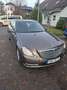 Mercedes-Benz E 220 CDI DPF BlueEFFICIENCY 7G-TRONIC Elegance Beige - thumbnail 1