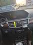 Mercedes-Benz E 220 CDI DPF BlueEFFICIENCY 7G-TRONIC Elegance Beige - thumbnail 5