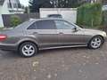 Mercedes-Benz E 220 CDI DPF BlueEFFICIENCY 7G-TRONIC Elegance Beige - thumbnail 2