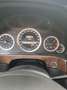Mercedes-Benz E 220 CDI DPF BlueEFFICIENCY 7G-TRONIC Elegance Beige - thumbnail 4