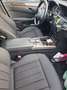 Mercedes-Benz E 220 CDI DPF BlueEFFICIENCY 7G-TRONIC Elegance Beige - thumbnail 6