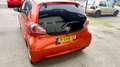 Toyota Aygo 1.0 VVT-i | AUTOMAAT | Airco | 5 Deurs | Bluetooth Narancs - thumbnail 5
