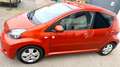 Toyota Aygo 1.0 VVT-i | AUTOMAAT | Airco | 5 Deurs | Bluetooth Narancs - thumbnail 3