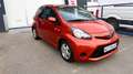Toyota Aygo 1.0 VVT-i | AUTOMAAT | Airco | 5 Deurs | Bluetooth Narancs - thumbnail 2