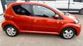 Toyota Aygo 1.0 VVT-i | AUTOMAAT | Airco | 5 Deurs | Bluetooth Narancs - thumbnail 4