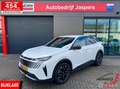 Peugeot 3008 1.2 Hybrid 136 Allure Navi | Adapt.Cruise | 360 Ca Wit - thumbnail 1