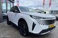 Peugeot 3008 1.2 Hybrid 136 Allure Navi | Adapt.Cruise | 360 Ca Wit - thumbnail 9