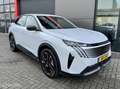 Peugeot 3008 1.2 Hybrid 136 Allure Navi | Adapt.Cruise | 360 Ca Wit - thumbnail 5