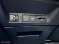 Peugeot 3008 1.2 Hybrid 136 Allure Navi | Adapt.Cruise | 360 Ca Wit - thumbnail 45