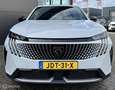 Peugeot 3008 1.2 Hybrid 136 Allure Navi | Adapt.Cruise | 360 Ca Wit - thumbnail 6