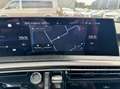 Peugeot 3008 1.2 Hybrid 136 Allure Navi | Adapt.Cruise | 360 Ca Wit - thumbnail 30