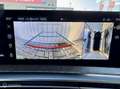 Peugeot 3008 1.2 Hybrid 136 Allure Navi | Adapt.Cruise | 360 Ca Wit - thumbnail 20