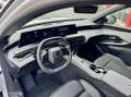 Peugeot 3008 1.2 Hybrid 136 Allure Navi | Adapt.Cruise | 360 Ca Wit - thumbnail 13