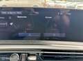 Peugeot 3008 1.2 Hybrid 136 Allure Navi | Adapt.Cruise | 360 Ca Wit - thumbnail 26