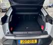 Peugeot 3008 1.2 Hybrid 136 Allure Navi | Adapt.Cruise | 360 Ca Wit - thumbnail 12