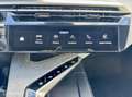 Peugeot 3008 1.2 Hybrid 136 Allure Navi | Adapt.Cruise | 360 Ca Wit - thumbnail 31