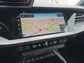 Audi A3 Sportback 40 TFSIe LED VIRTUAL NAVI+ KAMERA Noir - thumbnail 18