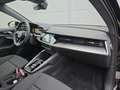 Audi A3 Sportback 40 TFSIe LED VIRTUAL NAVI+ KAMERA Noir - thumbnail 14
