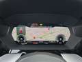 Audi A3 Sportback 40 TFSIe LED VIRTUAL NAVI+ KAMERA Noir - thumbnail 17