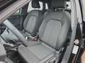 Audi A3 Sportback 40 TFSIe LED VIRTUAL NAVI+ KAMERA Noir - thumbnail 10