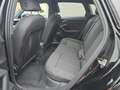 Audi A3 Sportback 40 TFSIe LED VIRTUAL NAVI+ KAMERA Noir - thumbnail 13