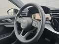 Audi A3 Sportback 40 TFSIe LED VIRTUAL NAVI+ KAMERA Noir - thumbnail 15