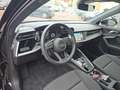 Audi A3 Sportback 40 TFSIe LED VIRTUAL NAVI+ KAMERA Noir - thumbnail 12