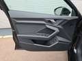 Audi A3 Sportback 40 TFSIe LED VIRTUAL NAVI+ KAMERA Noir - thumbnail 9