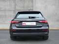 Audi A3 Sportback 40 TFSIe LED VIRTUAL NAVI+ KAMERA Noir - thumbnail 5