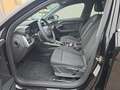 Audi A3 Sportback 40 TFSIe LED VIRTUAL NAVI+ KAMERA Noir - thumbnail 11