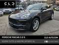 Porsche Macan 3.0 S Diesel Grigio - thumbnail 1