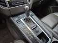 Porsche Macan 3.0 S Diesel Grigio - thumbnail 16