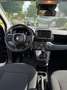 Fiat Panda 1.0 GSE Hybrid Rot - thumbnail 15