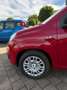 Fiat Panda 1.0 GSE Hybrid Rot - thumbnail 8