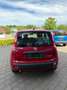 Fiat Panda 1.0 GSE Hybrid Rot - thumbnail 5