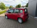 Fiat Panda 1.0 GSE Hybrid Rot - thumbnail 4