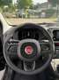 Fiat Panda 1.0 GSE Hybrid Rot - thumbnail 11