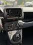 Fiat Panda 1.0 GSE Hybrid Rot - thumbnail 12