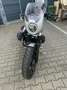 BMW R nineT Scrambler Spezial Umbau Argent - thumbnail 10