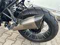 BMW R nineT Scrambler Spezial Umbau Silber - thumbnail 4