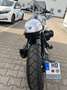 BMW R nineT Scrambler Spezial Umbau srebrna - thumbnail 7